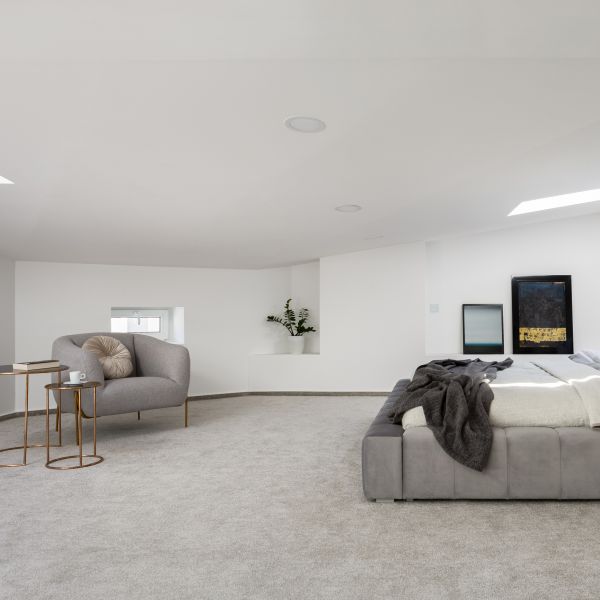 Carpeting Service in Hemet